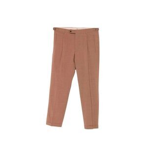 Berwich Men Pants